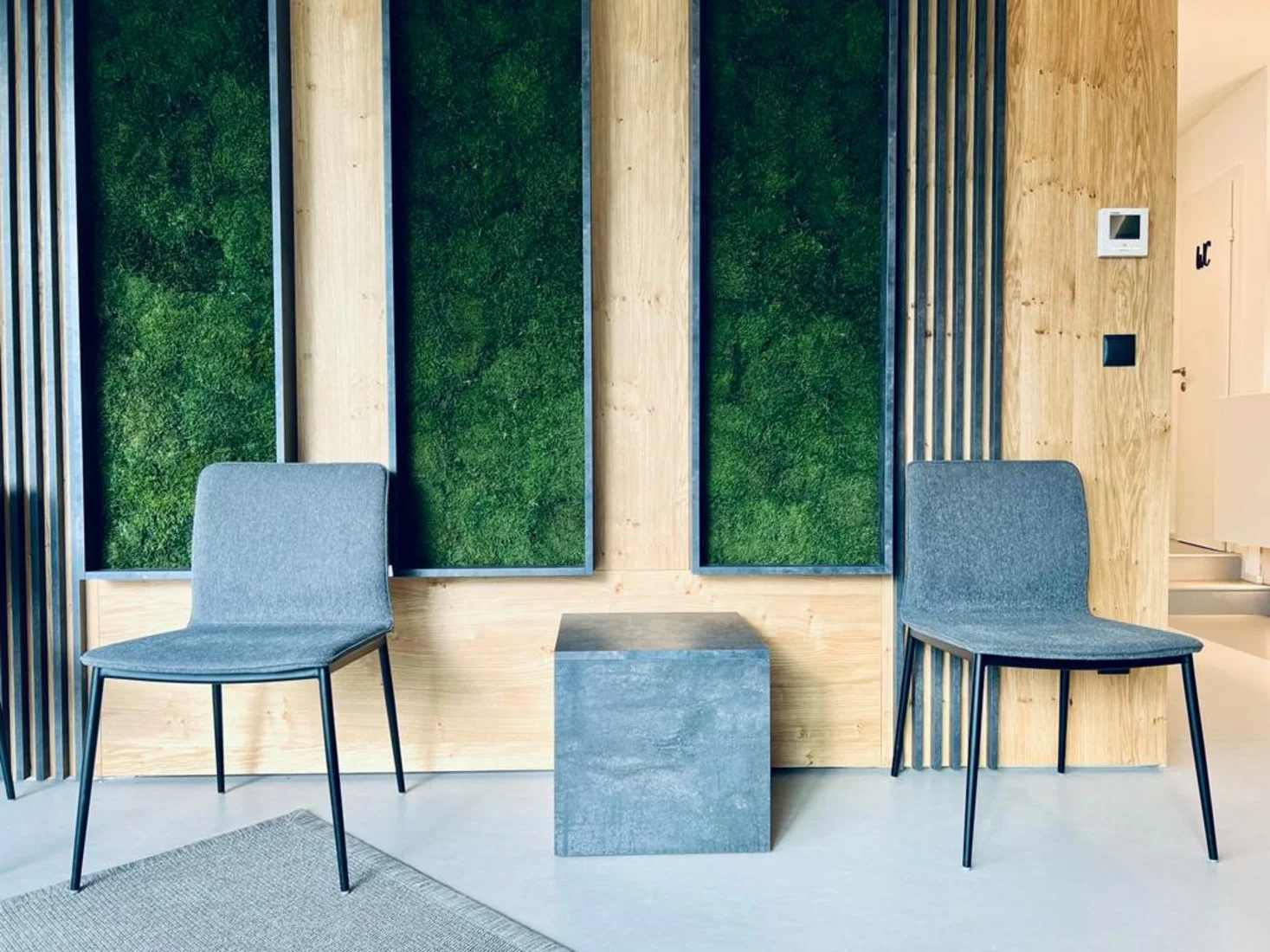 Ihr Plusimplant Team 