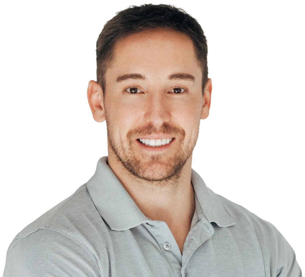 Dr. med. dent. Tobias Pittl MSc. MSc.